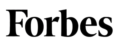 Forbes