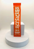 Skysicle Freeze Pop | Sour Peach Punch