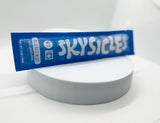 Skysicle Freeze Pop | Blue Razz Blast