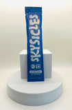 Skysicle Freeze Pop | Blue Razz Blast