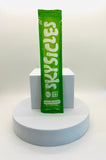 Skysicle Freeze Pop | Green Apple Pucker
