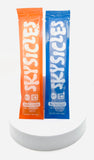 Skysicle Freeze Pop | Blue Razz Blast