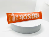 Skysicle Freeze Pop | Sour Peach Punch