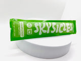 Skysicle Freeze Pop | Green Apple Pucker