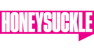 Honeysuckle