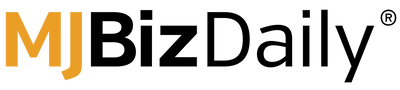 MJBizDaily