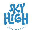Sky High