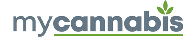 MyCannabis